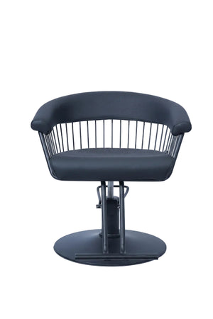 SALONISTA -3068-2 STYLING CHAIR
