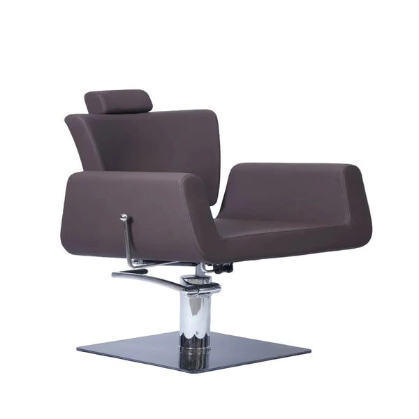 Salonista 68168 Recliner Chair