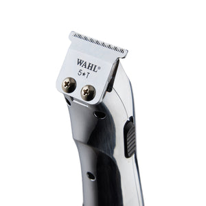 Wahl A•Lign Professional Cordless Trimmer