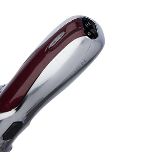 Wahl A•Lign Professional Cordless Trimmer
