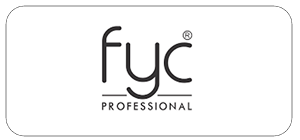 FYC