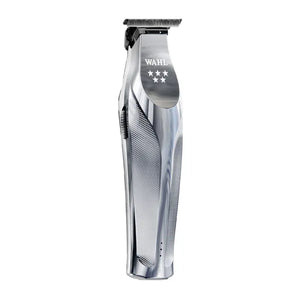 WAHL Hi-Viz Trimmer