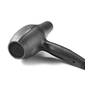 Marc Hair Dryer Air 2500