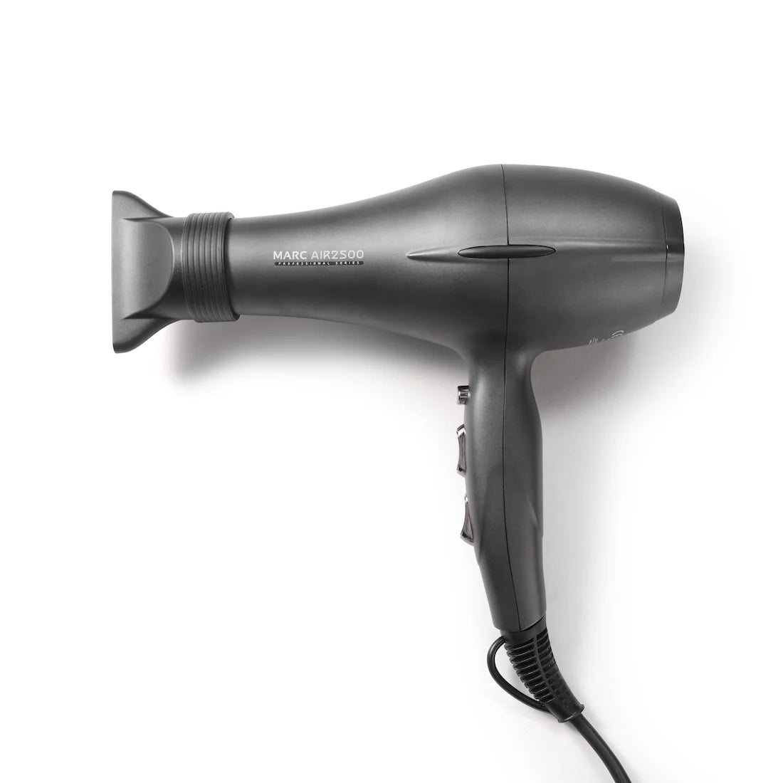 Marc Hair Dryer Air 2500