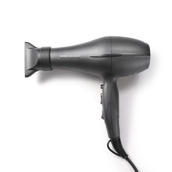 Marc Hair Dryer Air 2500
