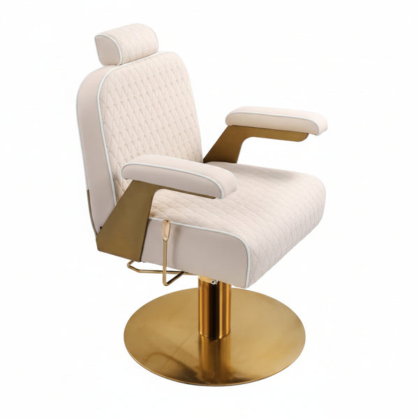 MARC Marvel Gold