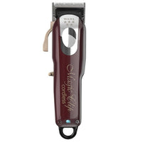 WAHL Magic Clipper - 08148 324