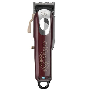 WAHL Magic Clipper -08148 324