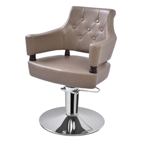 Marc Crista Styling Chair