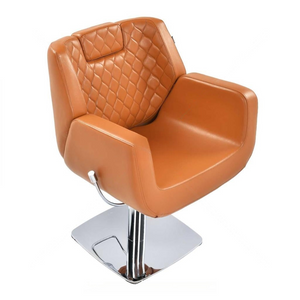 Marc Eva Recliner Chair