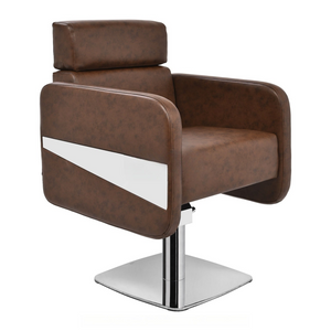 Marc Kite Recliner Chair