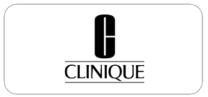 CLINIQUE