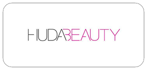 HUDA-BEAUTY