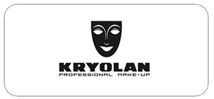 kryolan-1