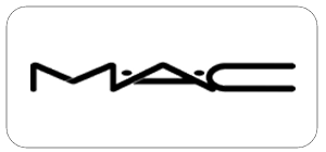mac-1