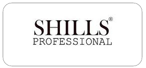 shills