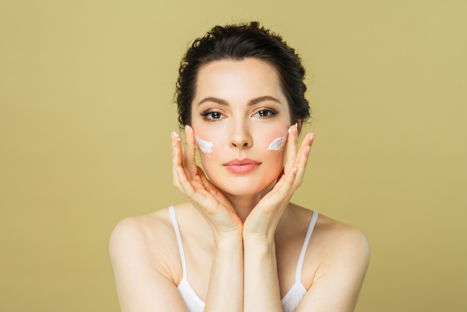 World Health Day - Top Skin Care Products To Look For