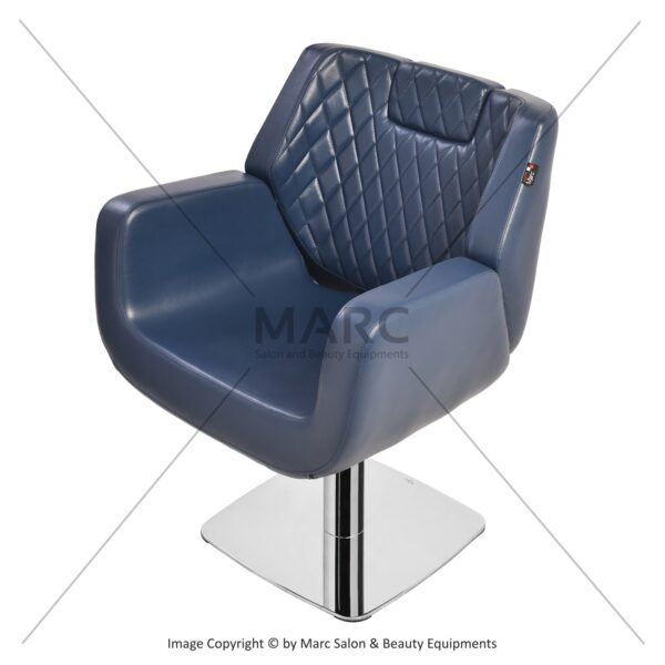 MARC Eva Upgrade