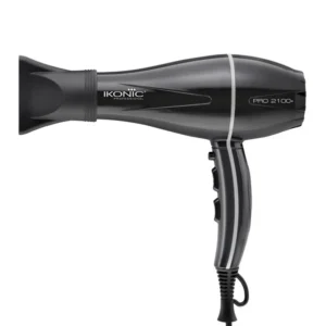 2100W HAIR DRYER