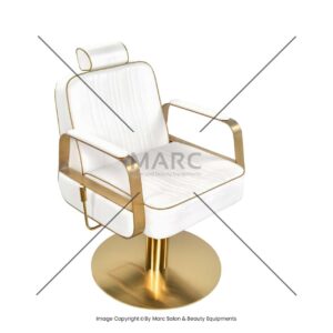 MARC Osaka Gold