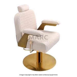 MARC Marvel Gold