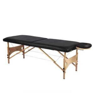 Marc Monsoon Massage Table