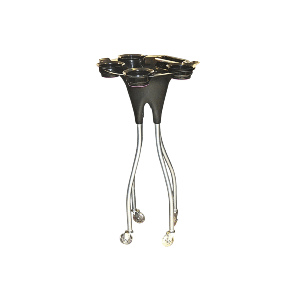 Marc Swirl Trolley
