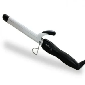 FOX STUDIO CURLING TONG 22MM