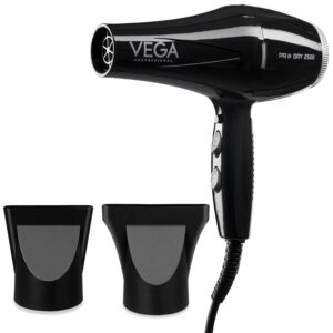 VEGA PRO 2500W