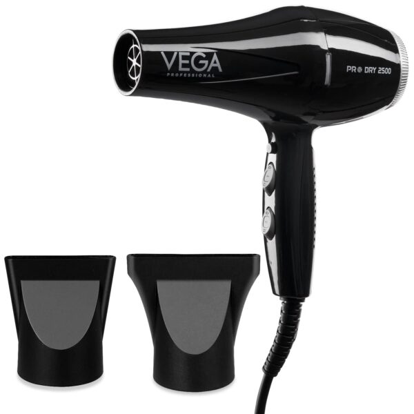 VEGA PRO 2500W