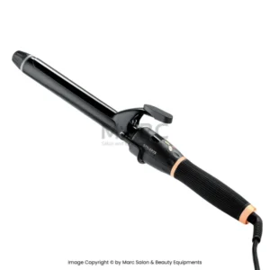 MARC STYLER CURLING 25MM