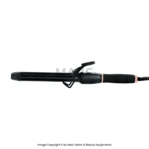 MARC STYLER CURLING 28MM