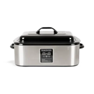 MASSAGE STONE HEATER 18QRT