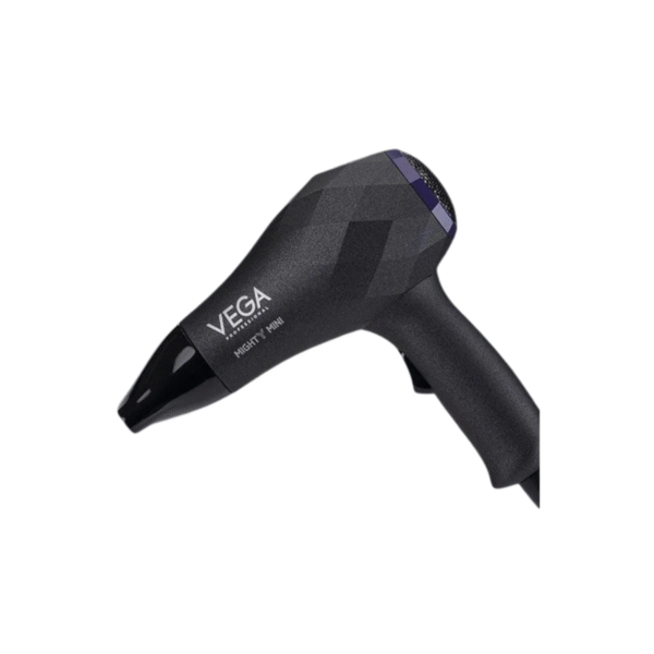 VEGA PRO Mighty Mini Hair Dryer VPVHD-05 - Image 2
