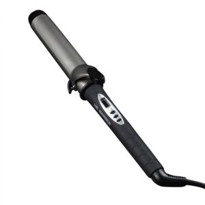 Mr.Barber Auto Curling Tong