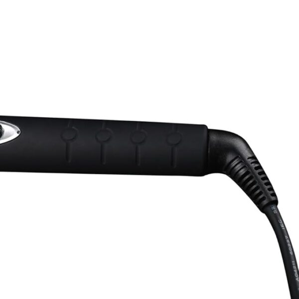 Mr.Barber Auto Curling Tong - Image 4