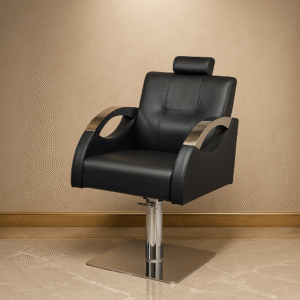 SALONISTA SII- 68184 Recliner Chair