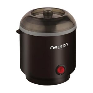 NEURON SOUL MATE WAX HEATER