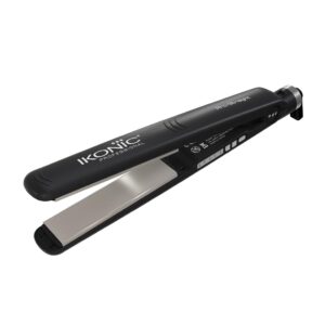 IKONIC PRO STRAIGHTENER