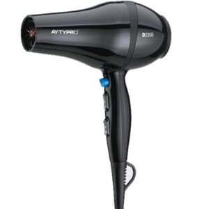AYTYPRO 2300W DRYER