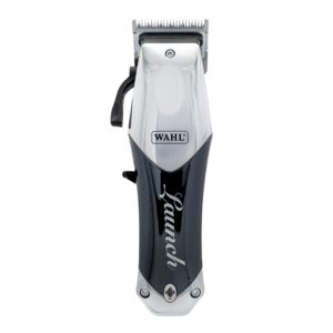 WAHL LAUNCH TRIMMER