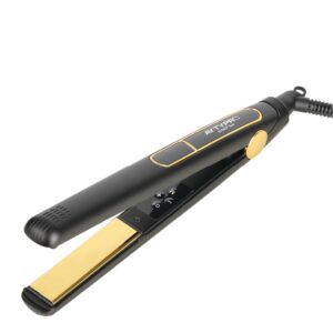 AYTY PRO STRAIGHTENER SLIM