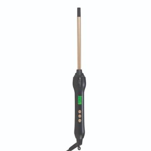 AY-TYPRO Hotstick Magic Tong