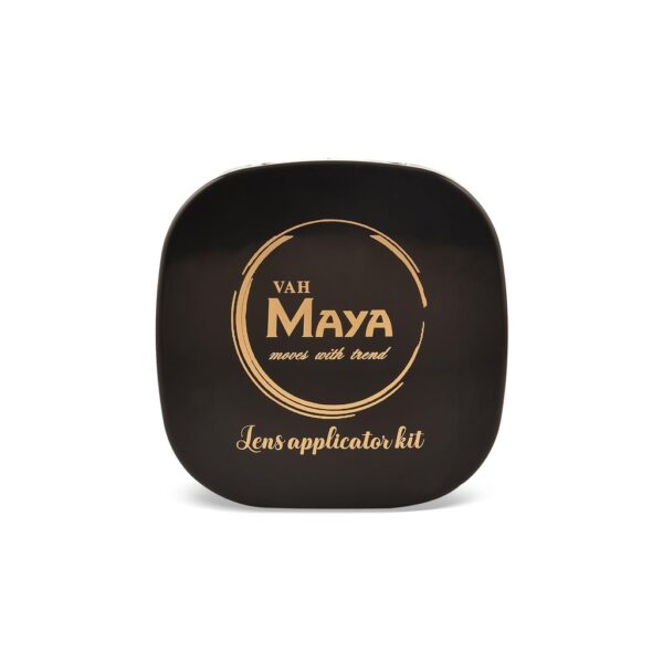 VAHMAYA  Lens Applicator kit - Image 3