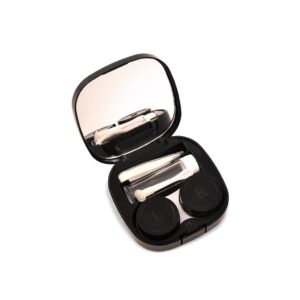 VAHMAYA  Lens Applicator kit