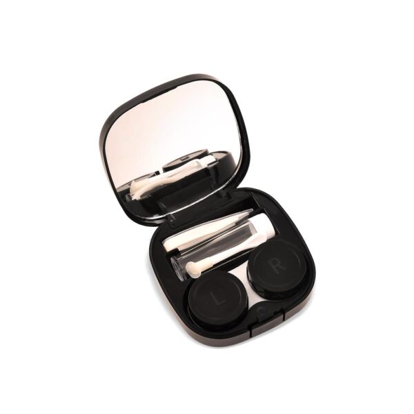 VAHMAYA  Lens Applicator kit