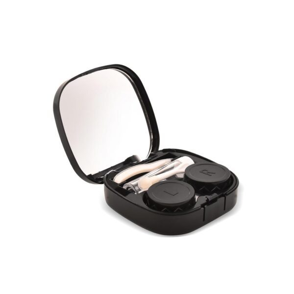 VAHMAYA  Lens Applicator kit - Image 2
