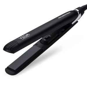 VEGA PRO KERAMIC STRAIGHTNER