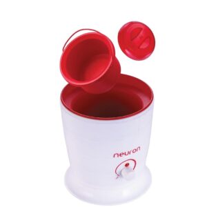 NEURON MARS WAX HEATER