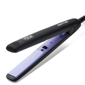 VEGA PRO  MINI STRAIGHTENER